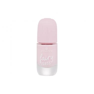 Essence Gel Nail Colour      8Ml Per Donna (Nail Polish)