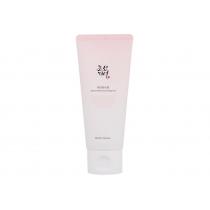 Beauty Of Joseon Apricot Blossom Peeling Gel 100Ml  Per Donna  (Peeling)  