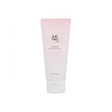 Beauty Of Joseon Apricot Blossom Peeling Gel 100Ml  Per Donna  (Peeling)  