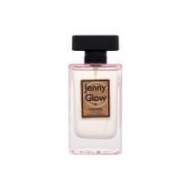 Jenny Glow Madame      80Ml Per Donna (Eau De Parfum)