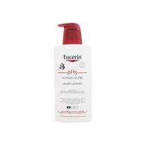 Eucerin Ph5 Light Lotion 400Ml  Unisex  (Body Lotion)  