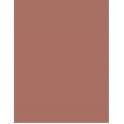 Shiseido Technosatin 3,3G Gel Lipstick   (Lipstick) Per Donna  405 Playback