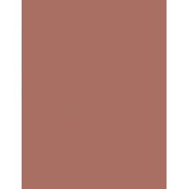 Shiseido Technosatin 3,3G Gel Lipstick   (Lipstick) Per Donna  405 Playback