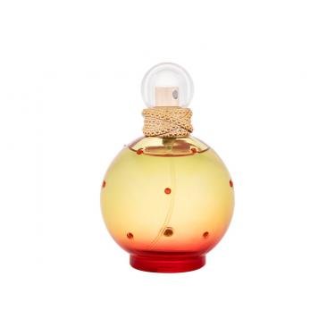 Britney Spears Fantasy Blissful 100Ml  Per Donna  (Eau De Toilette)  