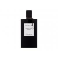 Van Cleef & Arpels Collection Extraordinaire Orchid Leather 75Ml  Unisex  (Eau De Parfum)  