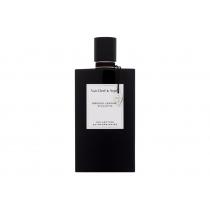 Van Cleef & Arpels Collection Extraordinaire Orchid Leather 75Ml  Unisex  (Eau De Parfum)  