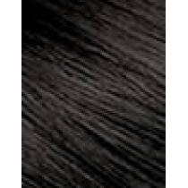 Revlon Colorsilk 59,1Ml Beautiful Color   (Hair Color) Per Donna  11 Soft Black