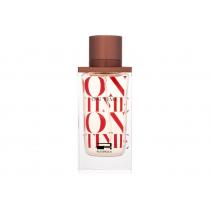 Rue Broca On Time      100Ml Per Donna (Eau De Parfum)