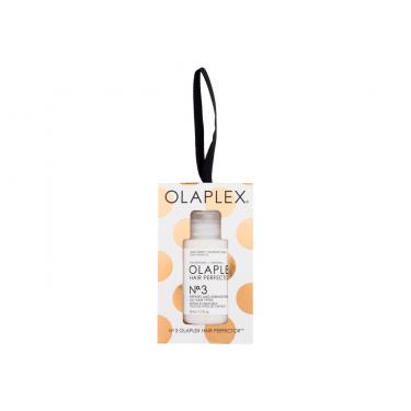 Olaplex Hair Perfector No. 3      50Ml Per Donna (Hair Balm)