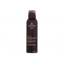 Nuxe Men      150Ml Per Uomo (Shaving Gel) Anti-Irritation Shaving Gel