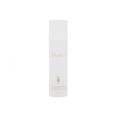 Paco Rabanne Fame  150Ml  Per Donna  (Deodorant)  