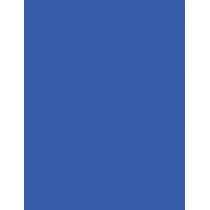 Nyx Professional Makeup Epic 3,5Ml Wear  Waterproof (Eye Line) Per Donna  05 Sapphire