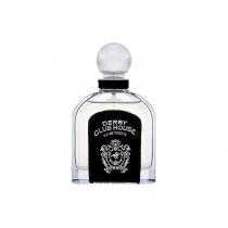 Armaf Derby Club House   100Ml    Per Uomo (Eau De Toilette)