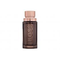Hugo Boss Boss The Scent 50Ml    (Perfume) Per Uomo  