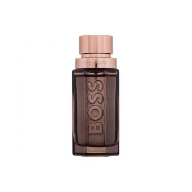 Hugo Boss Boss The Scent 50Ml    (Perfume) Per Uomo  