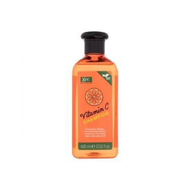 Xpel Vitamin C Shampoo 400Ml  Per Donna  (Shampoo)  