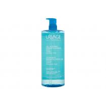 Uriage Dermatological Extra-Rich Gel 1000Ml  Unisex  (Cleansing Gel)  