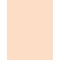 Maybelline Superstay 24H Skin Tint + Vitamin C 30Ml  Per Donna  (Makeup)  5.5