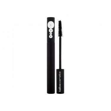 Kallos Cosmetics Love      8Ml Per Donna (Mascara) Perfect Volumizing Mascara