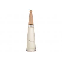 Issey Miyake L'Eau D'Issey 50Ml Eau & Magnolia   (Eau De Toilette) Per Donna  