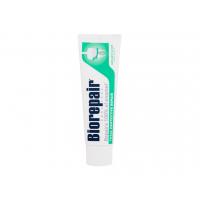 Biorepair Total Protective Repair      75Ml Unisex (Toothpaste)