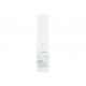 Wella Professionals Nutricurls Milky Waves Spray  150Ml    Per Donna (Cura Dei Capelli Senza Risciacquo)