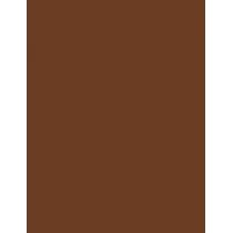 Nyx Professional Makeup Buttermelt 30Ml Glaze Soft Glow Skin Tint  Spf30 (Makeup) Per Donna  08 Nutmeg Butta