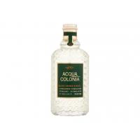 4711 Acqua Colonia Blood Orange & Basil  170Ml    Unisex (Eau De Cologne)
