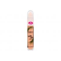 Physicians Formula Butter Glow      5,6Ml Per Donna (Corrector) Corrector