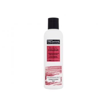 Tresemme Revitalise Colour      300Ml Per Donna (Conditioner) Conditioner