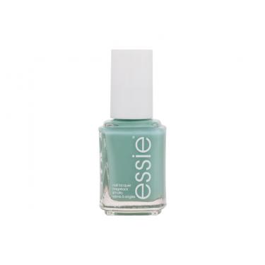 Essie Nail Polish   13,5Ml 99 Mint Candy Apple   Per Donna (Smalto Per Unghie)