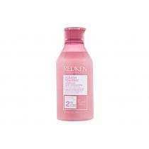 Redken Volume Injection   300Ml    Per Donna (Condizionatore)