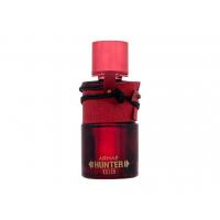 Armaf Hunter      100Ml Per Uomo (Eau De Parfum) Killer