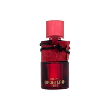 Armaf Hunter      100Ml Per Uomo (Eau De Parfum) Killer