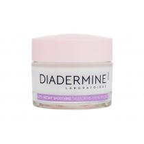 Diadermine Lift+      50Ml Per Donna (Day Cream) Instant Smoothing Anti-Age Day Cream