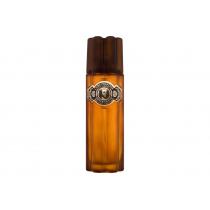 Cuba Prestige      100Ml Per Uomo (Aftershave Water)