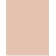 Artdeco Light Luminious Foundation      Neutral 06 Light Beige 25ml(Makeup) Per Donna