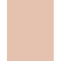 Artdeco Light Luminious Foundation      Neutral 06 Light Beige 25ml(Makeup) Per Donna