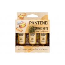 Pantene Intensive Repair Rescue Shots 3X15Ml  Per Donna  (Hair Serum)  