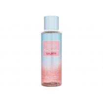 Victorias Secret Pure Seduction      250Ml Per Donna (Body Spray) Splash