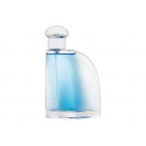 Nautica Blue Ambition      50Ml Per Uomo (Eau De Toilette)