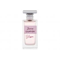 Lanvin Jeanne Blossom   100Ml    Per Donna (Eau De Parfum)