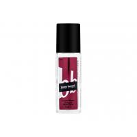 Bruno Banani Loyal Man   75Ml    Per Uomo (Deodorante)