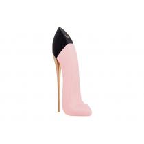 Carolina Herrera Good Girl      30Ml Per Donna (Eau De Parfum) Blush