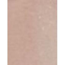 Gabriella Salvete Longlasting Enamel   11Ml 37 Lemonade   Per Donna (Smalto Per Unghie)