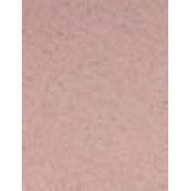 Max Factor Facefinity Highlighter Powder  8G 001 Nude Beam   Per Donna (Sbiancante)