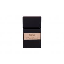 Tiziana Terenzi Siené  100Ml  Unisex  (Perfume)  