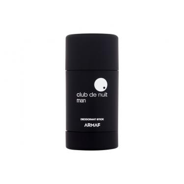 Armaf Club De Nuit      75G Per Uomo (Deodorant) Man
