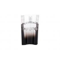 Emanuel Ungaro Ungaro Masculin   90Ml    Per Uomo (Eau De Toilette)