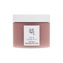 Beauty Of Joseon Red Bean Refreshing Pore Mask 140Ml  Per Donna  (Face Mask)  